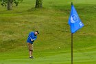 LAC Golf Open 2021  12th annual Wheaton Lyons Athletic Club (LAC) Golf Open Monday, June 14, 2021 at Blue Hill Country Club in Canton. : Wheaton, Lyons Athletic Club, Golf